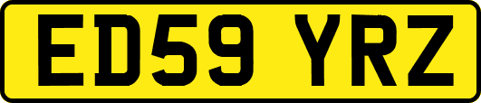 ED59YRZ