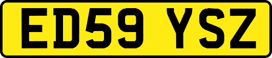 ED59YSZ
