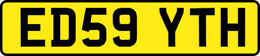 ED59YTH