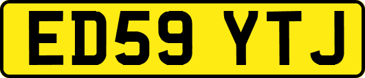 ED59YTJ