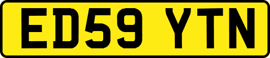 ED59YTN