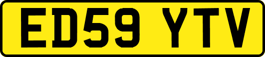 ED59YTV