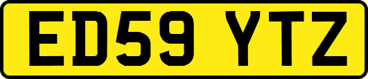 ED59YTZ