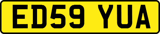 ED59YUA