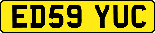 ED59YUC