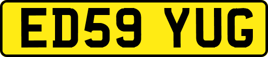 ED59YUG