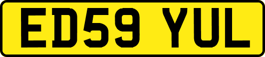ED59YUL