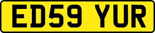 ED59YUR