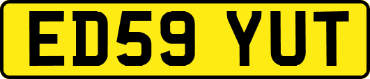 ED59YUT