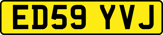 ED59YVJ