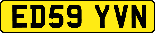 ED59YVN