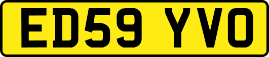 ED59YVO