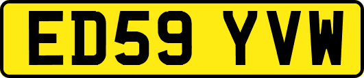 ED59YVW