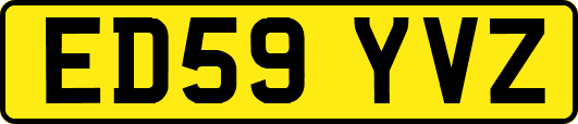 ED59YVZ