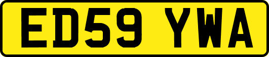 ED59YWA