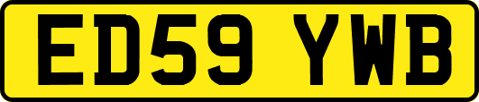 ED59YWB