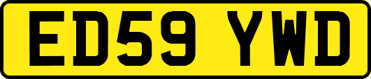 ED59YWD
