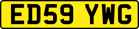ED59YWG