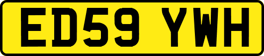 ED59YWH