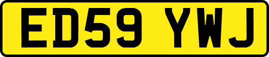 ED59YWJ