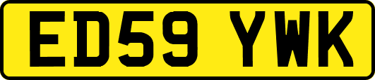 ED59YWK