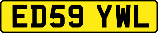 ED59YWL