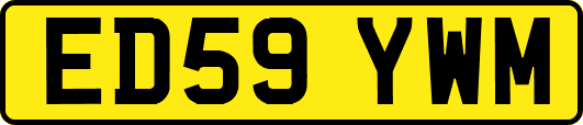 ED59YWM