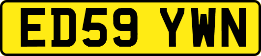 ED59YWN