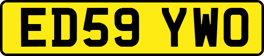 ED59YWO