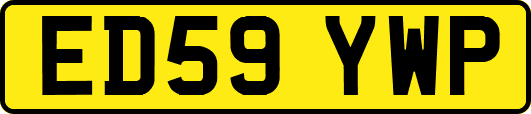 ED59YWP