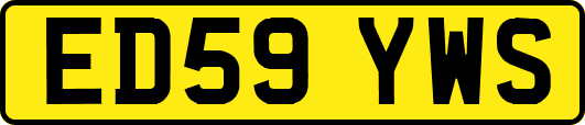 ED59YWS