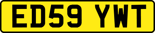 ED59YWT