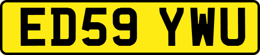 ED59YWU
