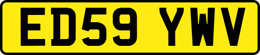ED59YWV
