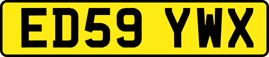 ED59YWX