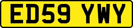 ED59YWY