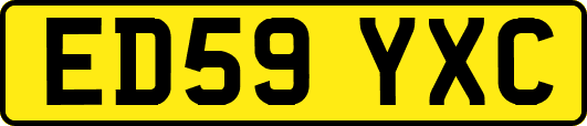 ED59YXC