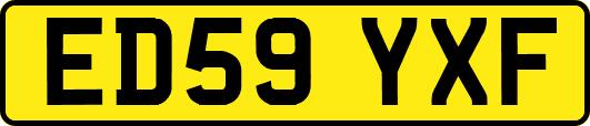ED59YXF
