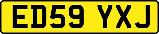 ED59YXJ