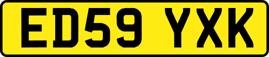 ED59YXK