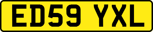 ED59YXL