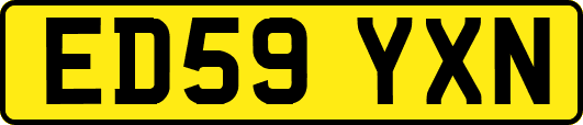 ED59YXN