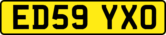 ED59YXO