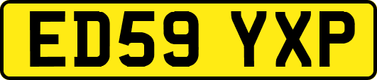 ED59YXP
