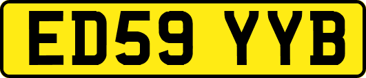 ED59YYB