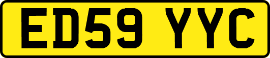 ED59YYC
