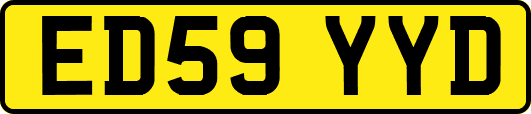 ED59YYD