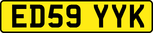 ED59YYK