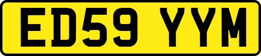 ED59YYM