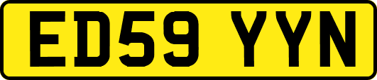 ED59YYN